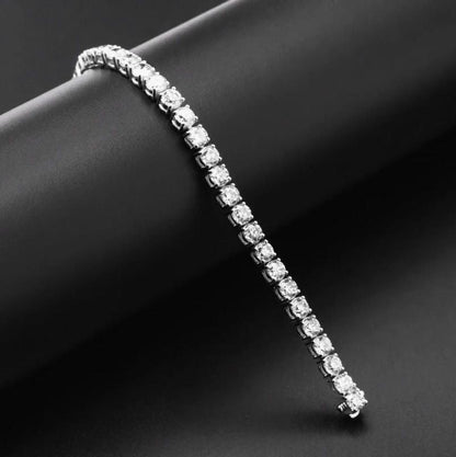 TENNIS BRACELET