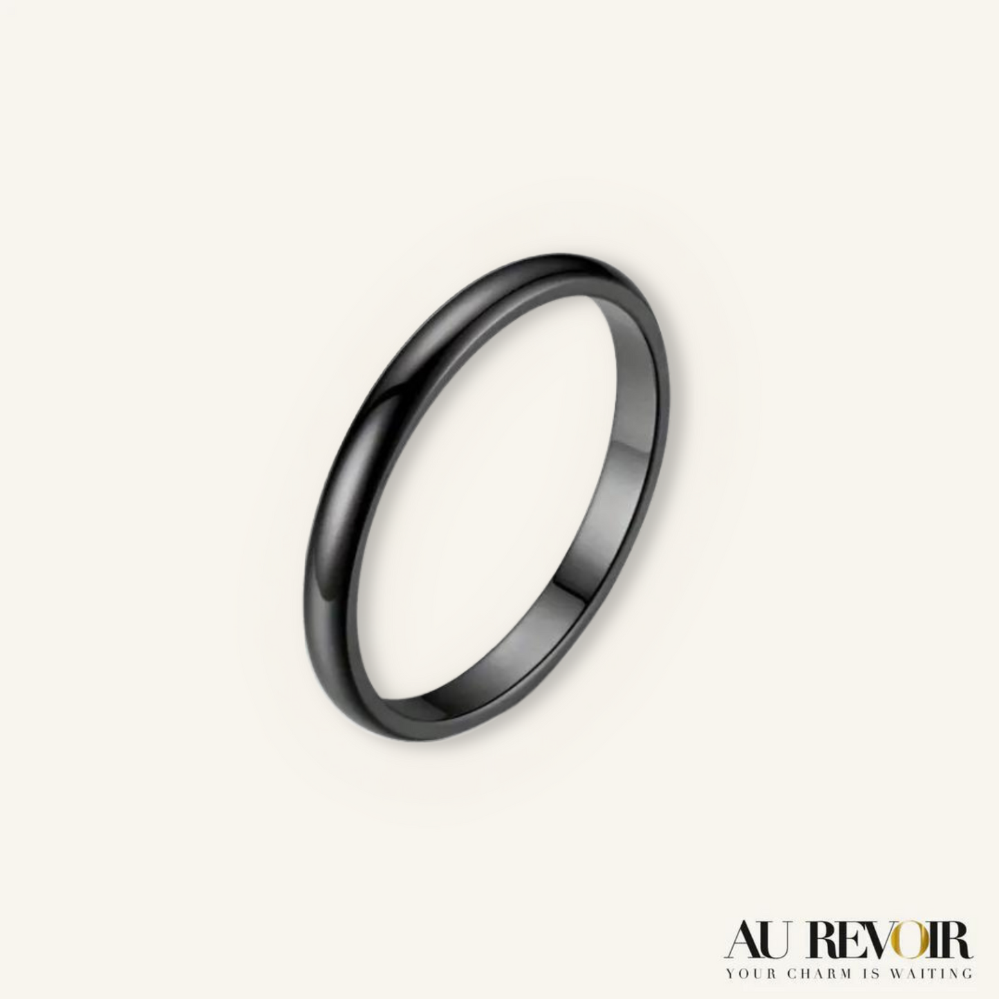 CLASSIC KADA