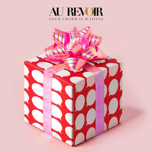 Surprise Gift