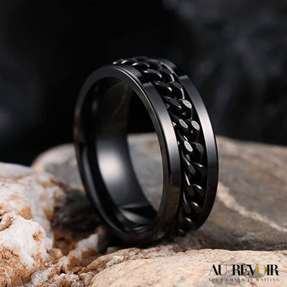 CHAIN RING