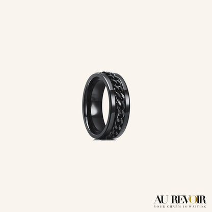 CHAIN RING