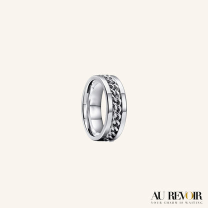 CHAIN RING