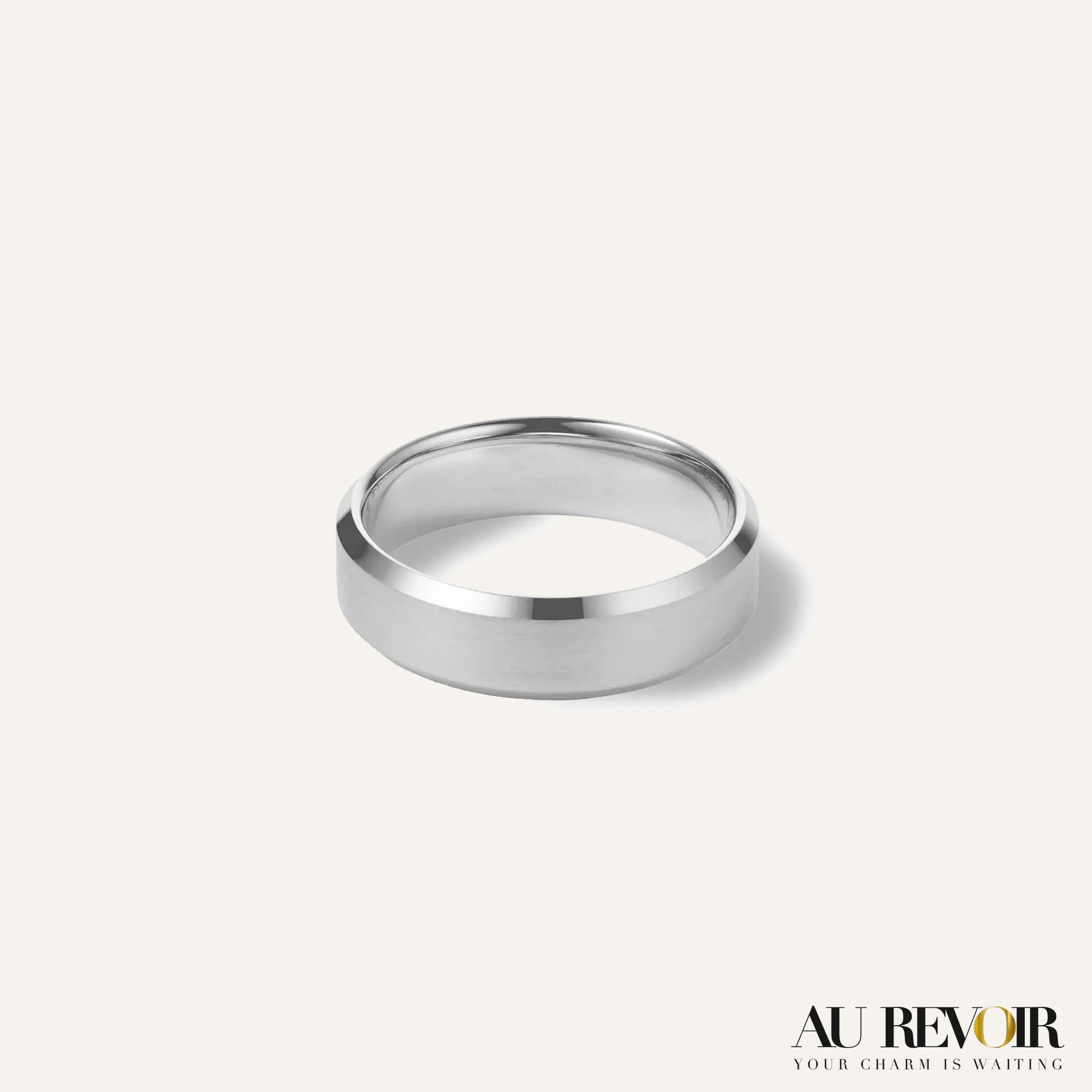 Best stainless steel jewelry personalised name engraving jewelry custom engraving silver ring finger ring 